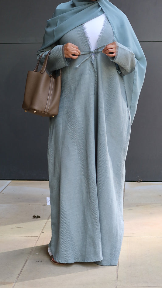 Teal